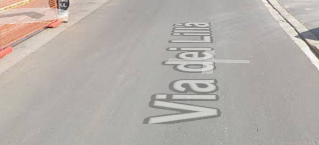 negozio in vendita a Scicli