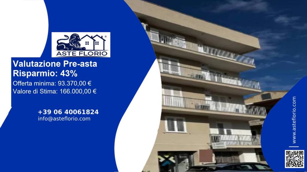 negozio in vendita a Scicli