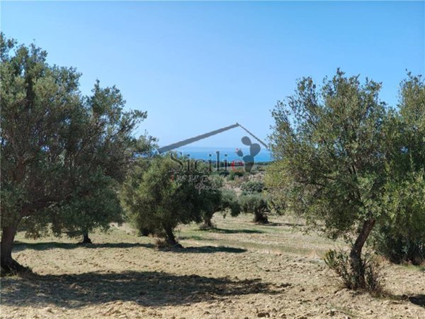 casa indipendente in vendita a Scicli