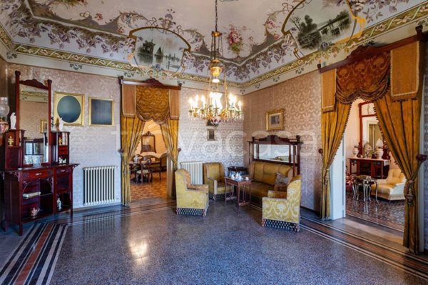 appartamento in vendita a Scicli