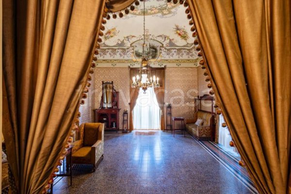 appartamento in vendita a Scicli