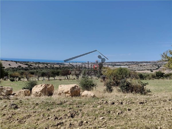 casa indipendente in vendita a Scicli