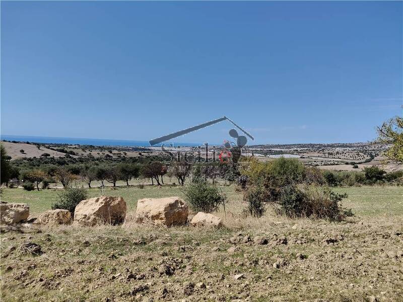 casa indipendente in vendita a Scicli