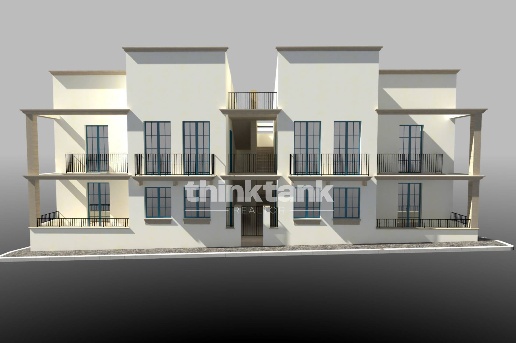 appartamento in vendita a Scicli in zona Sampieri