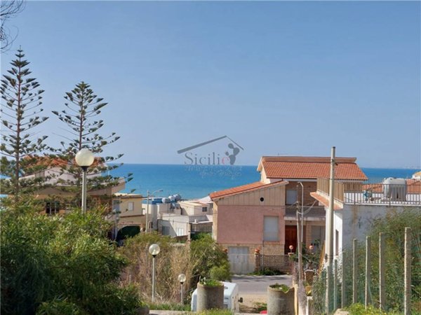 immagine annuncio 0 di 10