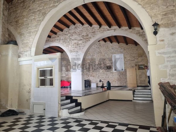 casa indipendente in vendita a Scicli