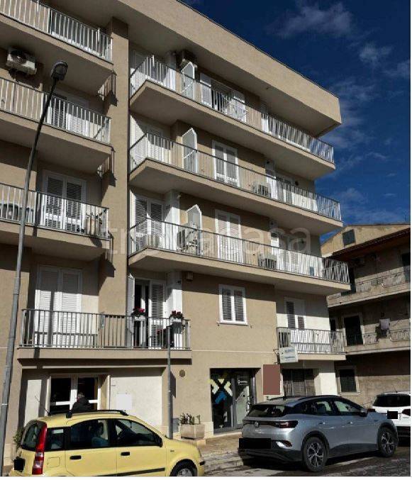 negozio in vendita a Scicli