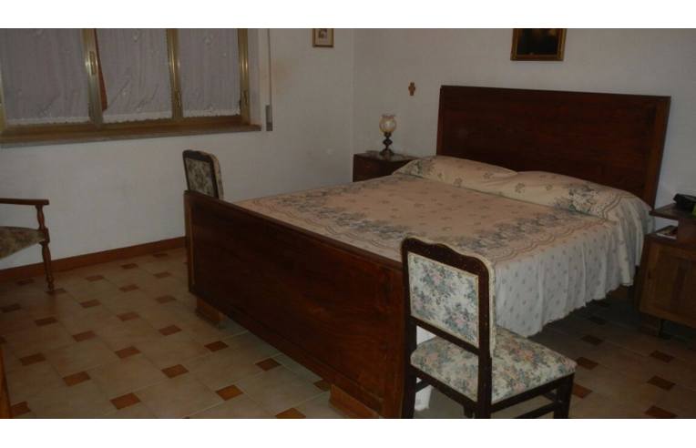 casa indipendente in vendita a Scicli in zona Sampieri