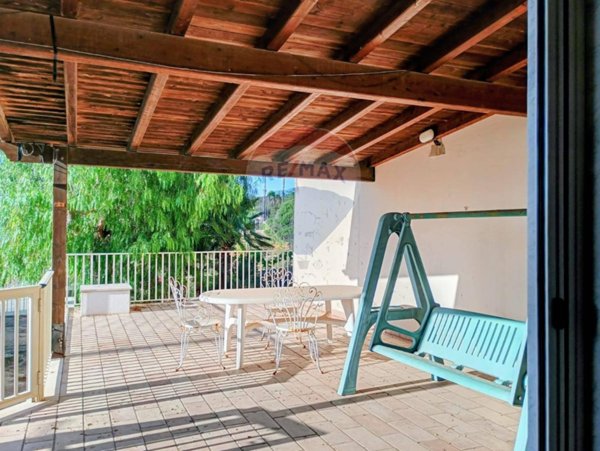 casa indipendente in vendita a Scicli in zona Cava d'Aliga