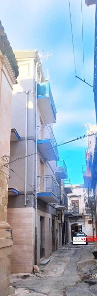 casa indipendente in vendita a Scicli