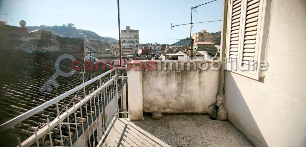 casa indipendente in vendita a Scicli in zona Sampieri
