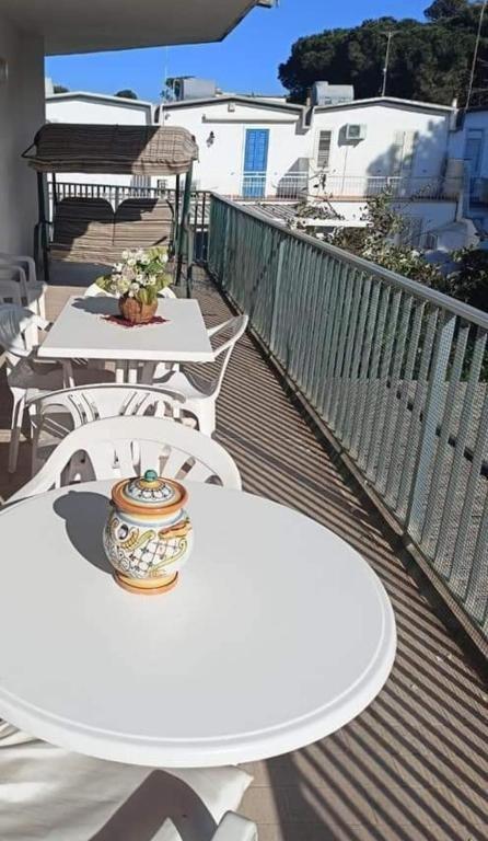 casa indipendente in vendita a Scicli