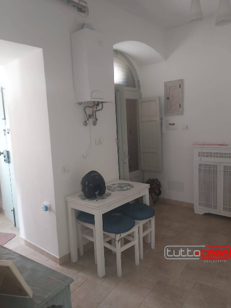 casa indipendente in vendita a Scicli