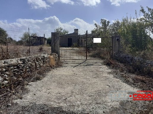 casa indipendente in vendita a Scicli