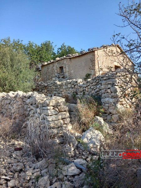 appartamento in vendita a Scicli