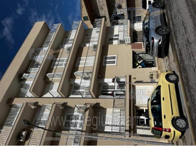 negozio in vendita a Scicli