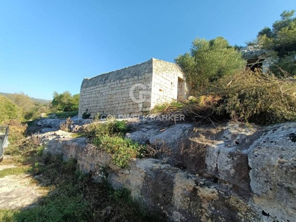 terreno agricolo in vendita a Scicli