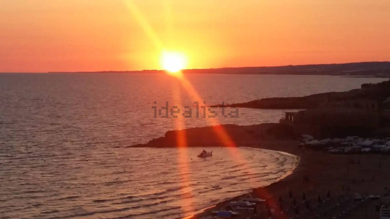 appartamento in vendita a Scicli