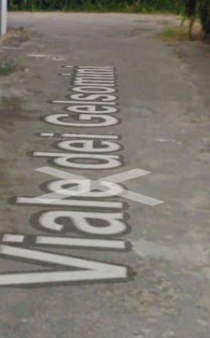 terreno agricolo in vendita a Scicli