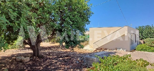 casa indipendente in vendita a Scicli