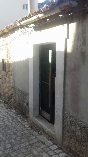 casa indipendente in vendita a Scicli