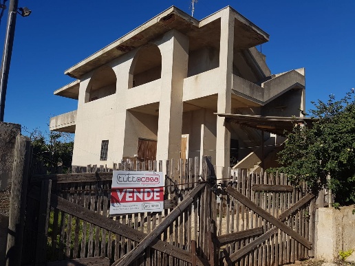 casa indipendente in vendita a Scicli in zona Sampieri