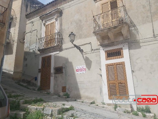 appartamento in vendita a Scicli