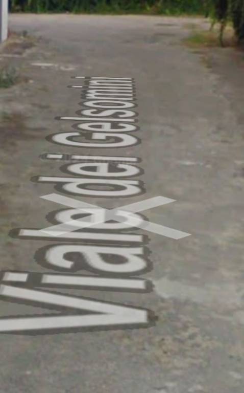 terreno agricolo in vendita a Scicli