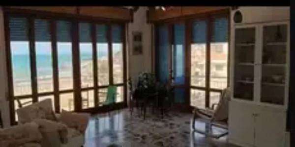 appartamento in vendita a Scicli