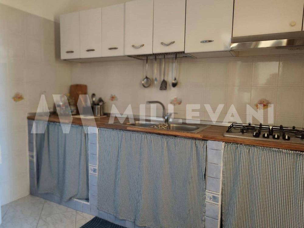 appartamento in vendita a Scicli in zona Cava d'Aliga