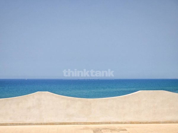 appartamento in vendita a Scicli in zona Cava d'Aliga