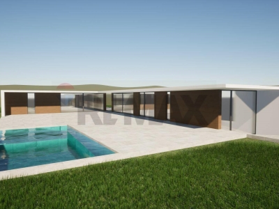 casa indipendente in vendita a Scicli