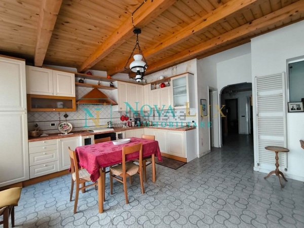 casa indipendente in vendita a Scicli