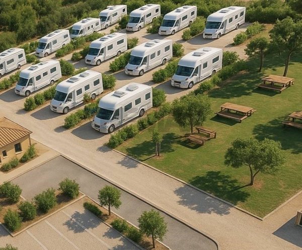 terreno agricolo in vendita a Scicli in zona Cava d'Aliga