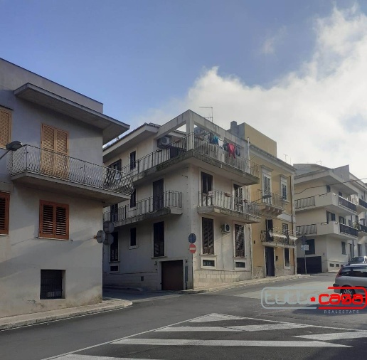 casa indipendente in vendita a Scicli