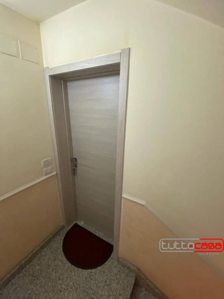 appartamento in vendita a Scicli