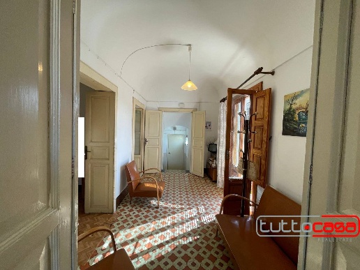 appartamento in vendita a Scicli