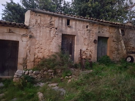 appartamento in vendita a Scicli