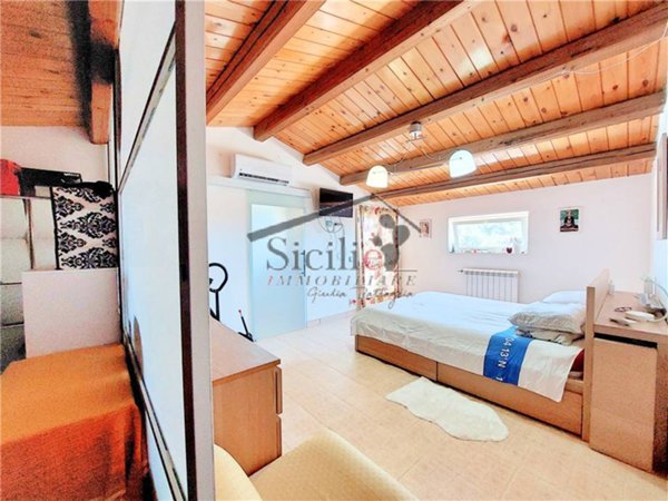 casa indipendente in vendita a Scicli in zona Donnalucata
