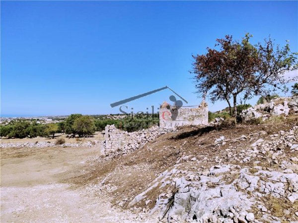 casa indipendente in vendita a Scicli in zona Cava d'Aliga