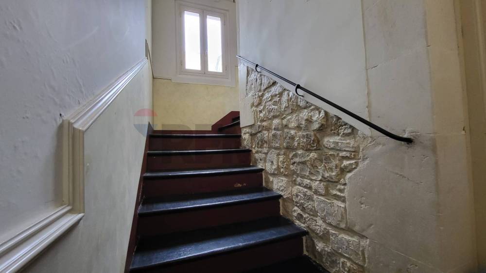 casa indipendente in vendita a Scicli