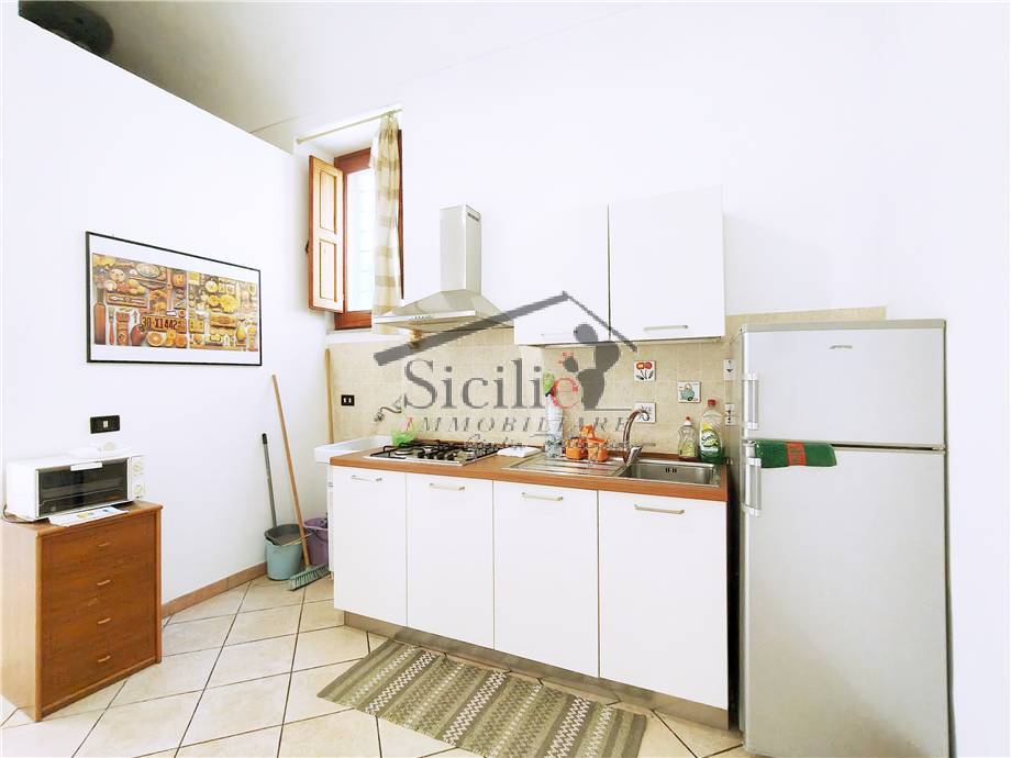 casa indipendente in vendita a Scicli