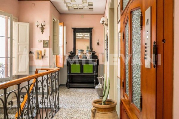 appartamento in vendita a Scicli