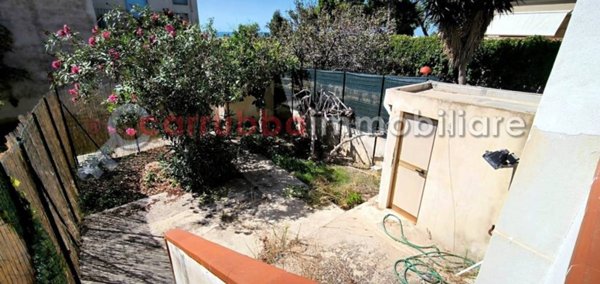 appartamento in vendita a Scicli in zona Cava d'Aliga