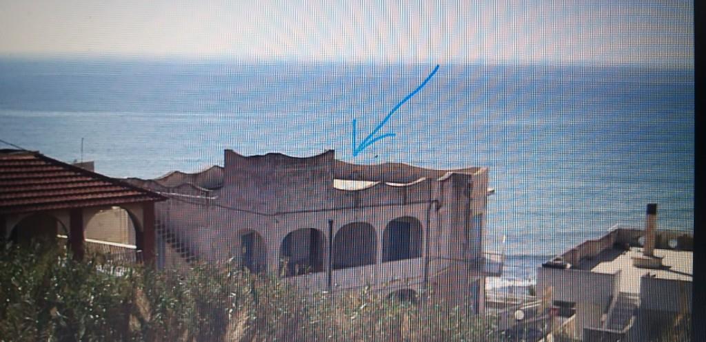 appartamento in vendita a Scicli in zona Cava d'Aliga