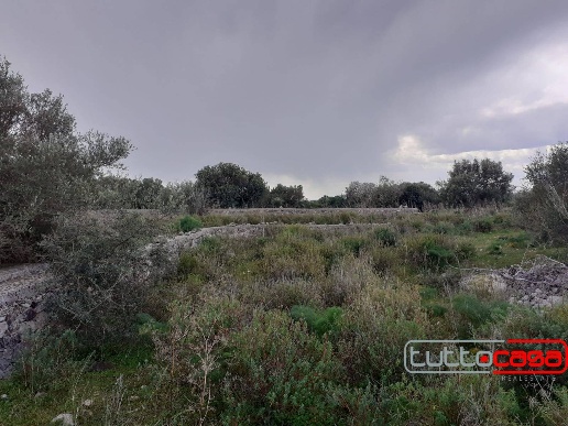 casale in vendita a Scicli