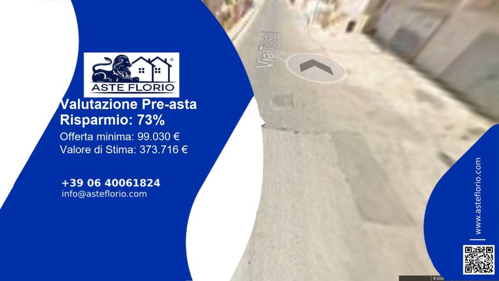 negozio in vendita a Scicli in zona Cava d'Aliga