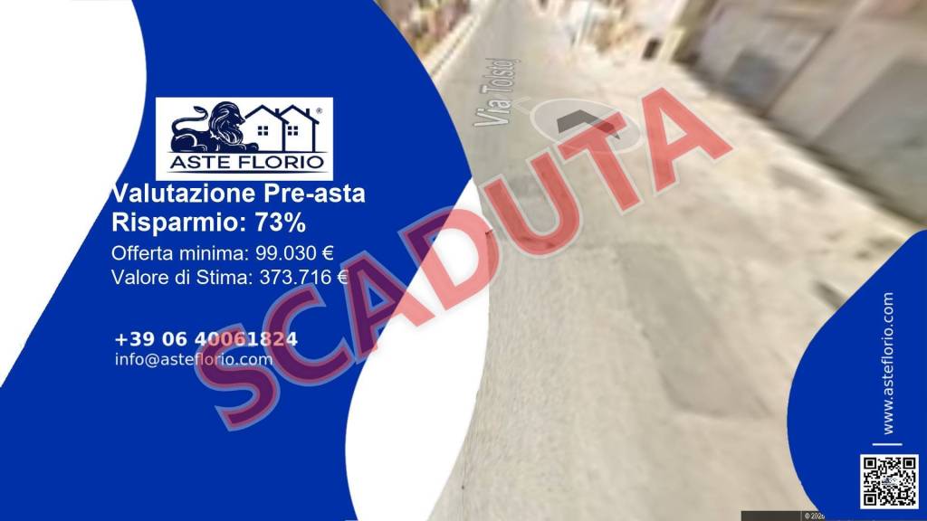 negozio in vendita a Scicli