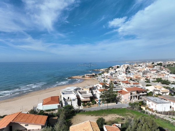 appartamento in vendita a Scicli in zona Cava d'Aliga