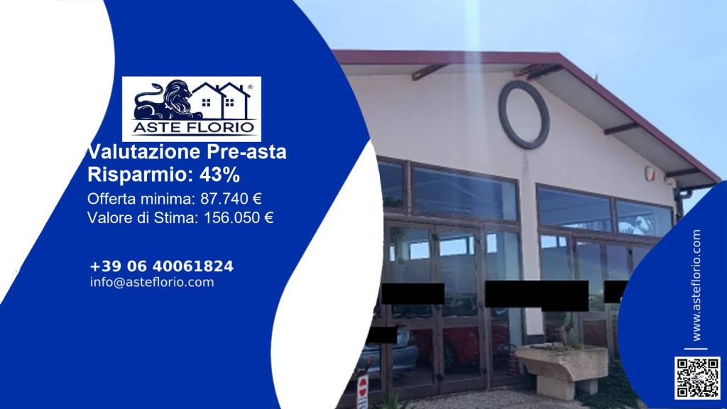 immagine annuncio 0 di 10